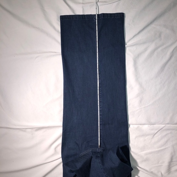 Max Jeans Goucho - Picture 7 of 16